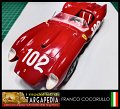 102 Ferrari 250 TR - Hasegawa 1.24 (20)